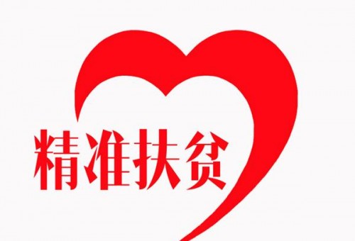 пչ׼ƶƾ