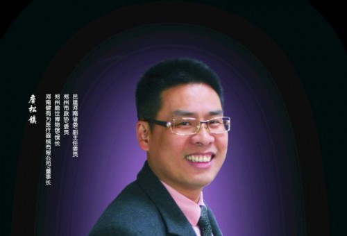 ͥ츣