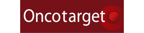 ȫ̽ڿŶѧ֪־Oncotargetоɹ