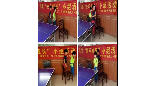 龳ֳɳֳɳС