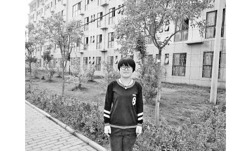 ܿŮ˻50˺úת18򣺰ѰĴȥ