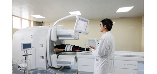 ---SPECT-CT