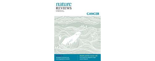 ȫ̽ڿŶ򶥼ڿBBA-reviews on cancerгɹ
