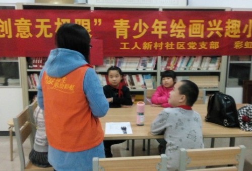 ޼ޡֹ滭ȤСһڣ粻ֹ岻Ϣ