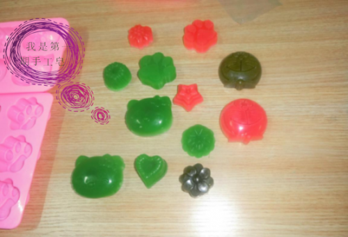 ֹů DIYֹշڶ