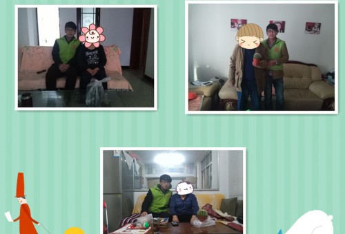 ů  οʧͥ