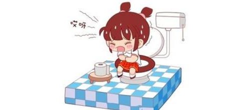 Ըкԭ