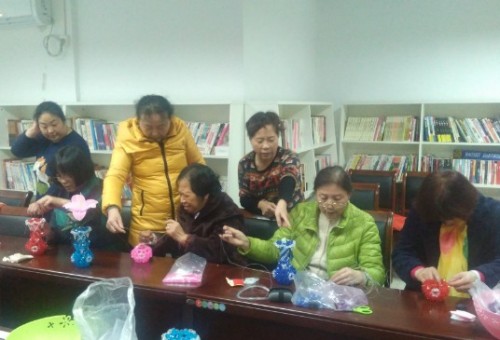 趯Ѿ  -ֹС