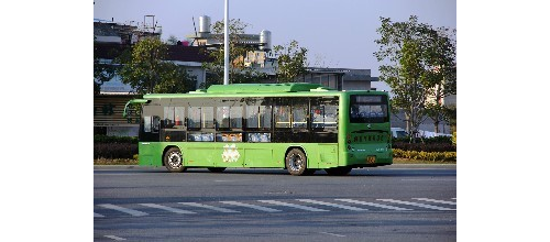 ϣ30綯ϸ 价