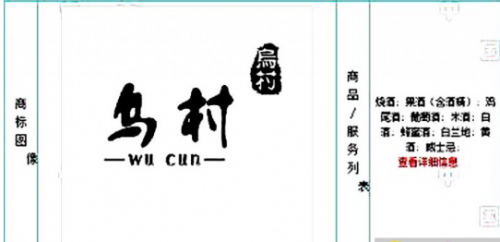 ڴ塱̱걻ע