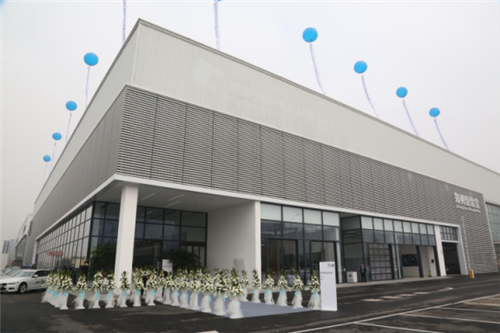 BMWȨ̺ű¡ؿҵ ô漣ػ
