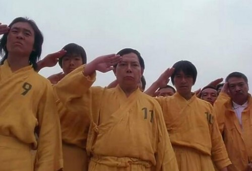 ˧ 赴칦
