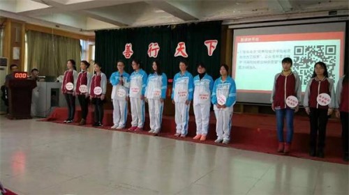 ó ù뽡
