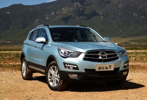 ǰ10ºҵѸ SUV
