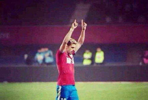 ӣҵǳҵ𽵼