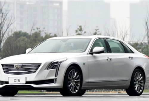 CT6ۺŻ70000Ԫ ԳԼ