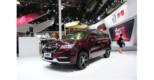 SUV͵ٰȵ½Ԫ