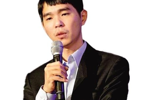 Χ壺طΧ ״