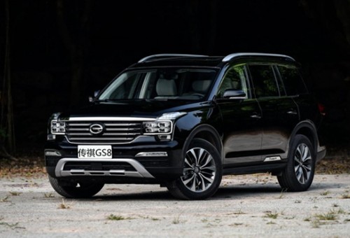 GS816.38 ӭƷ