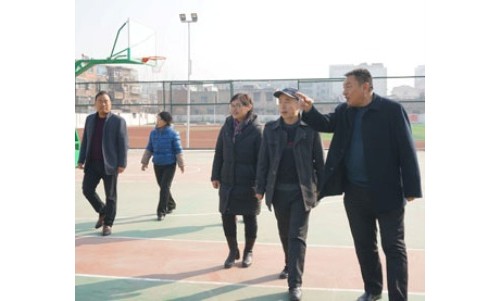 н쵼ݰٵʮѧУ21УѲ鶽
