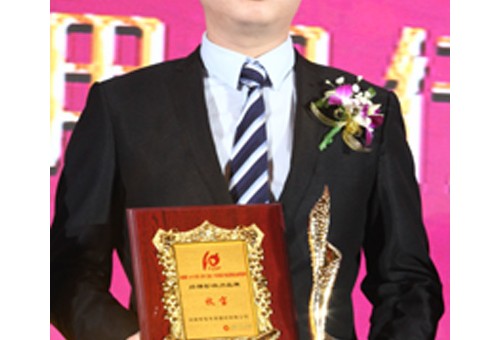  ѡ2016նӰƷ