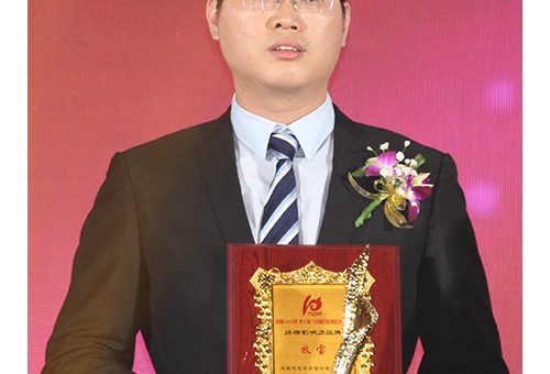  ٻ2016նӰƷ