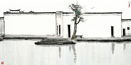 뽨黭Ʒ֮