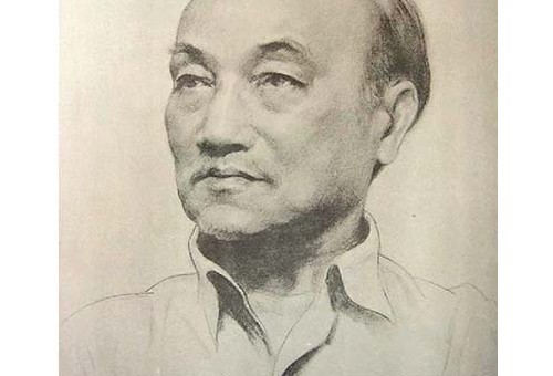 衱롰衱Ĳ