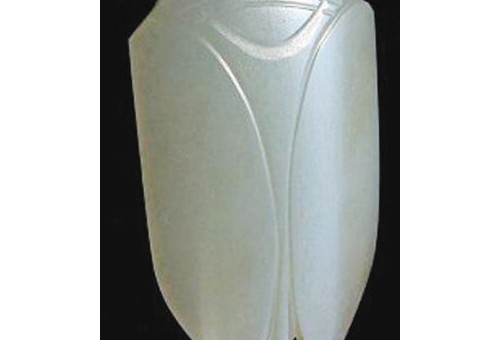 ղؽġ