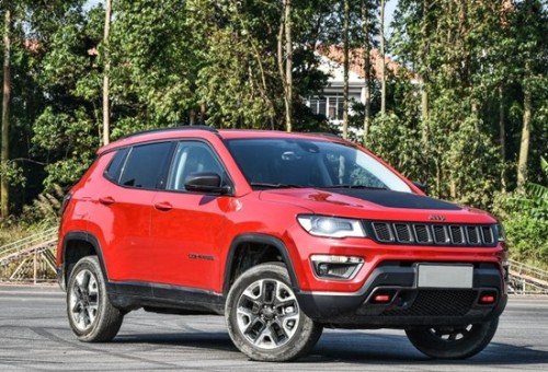 ȫָ15.98 JeepƷ