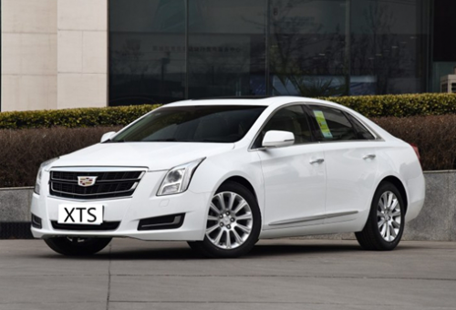 XTSֱ9 Ʒ