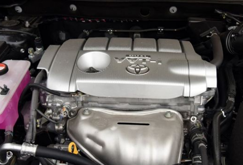 RAV4ٷ1.5Ԫ ֳ֣