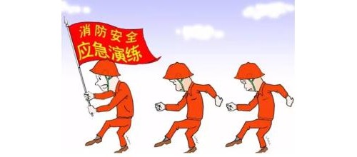 ѵ