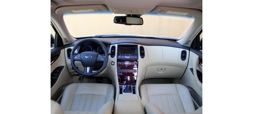 ӳϮ ӢQX506Ż