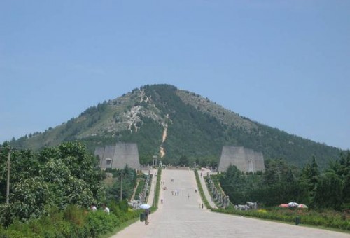 롰족Ĵ