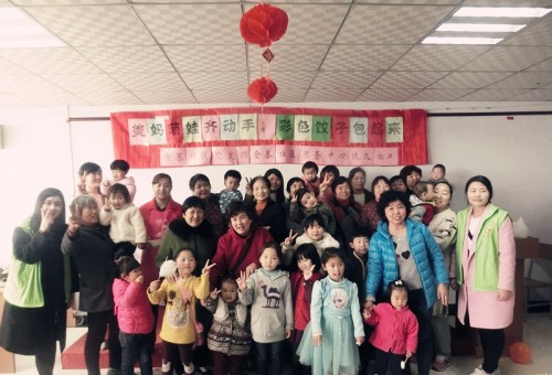붯֣ɫӰ