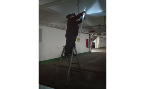 ҵĸ԰ССƹůҵ