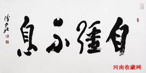 鷨ҸΪַ硷ʡǿϢ