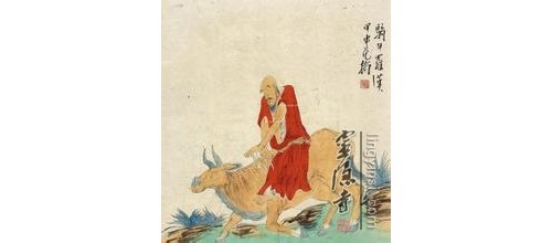ţ޺