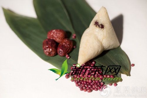 רңӲһζ ˴