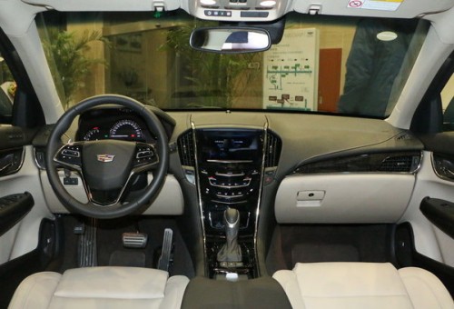 ATS-L6.9 ۾3ϵ