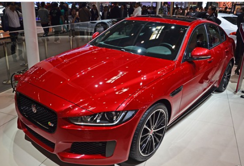 ݱXE4.5Ԫ ӭԳԼ