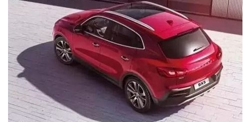 BX7ЯСBX5֣ݹ׻