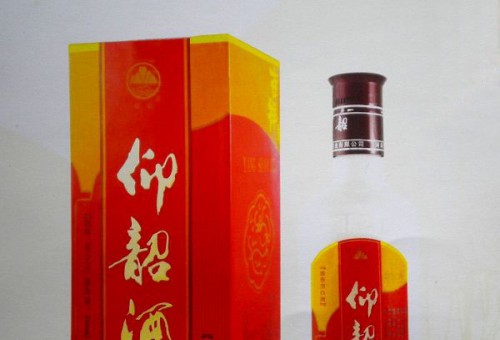 Ծ ൱