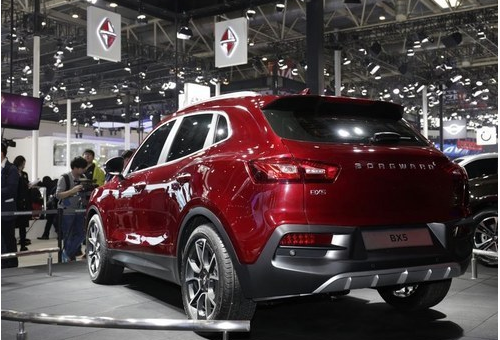 1.8T/8 BX5ڽ