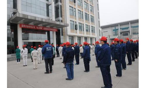 Դ磺ڼʩǽ