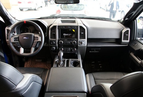 F150³ ӭλѯԼ