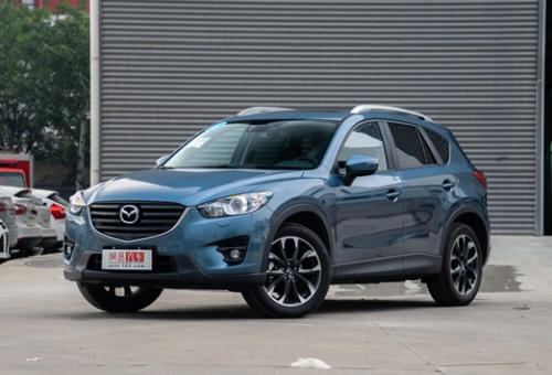 ԴCX-5Ż2.6 ԳԼ