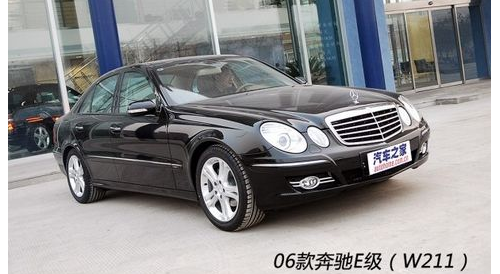 10ԪĶдͳ ˹300C