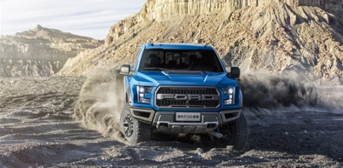 F-150ѵ